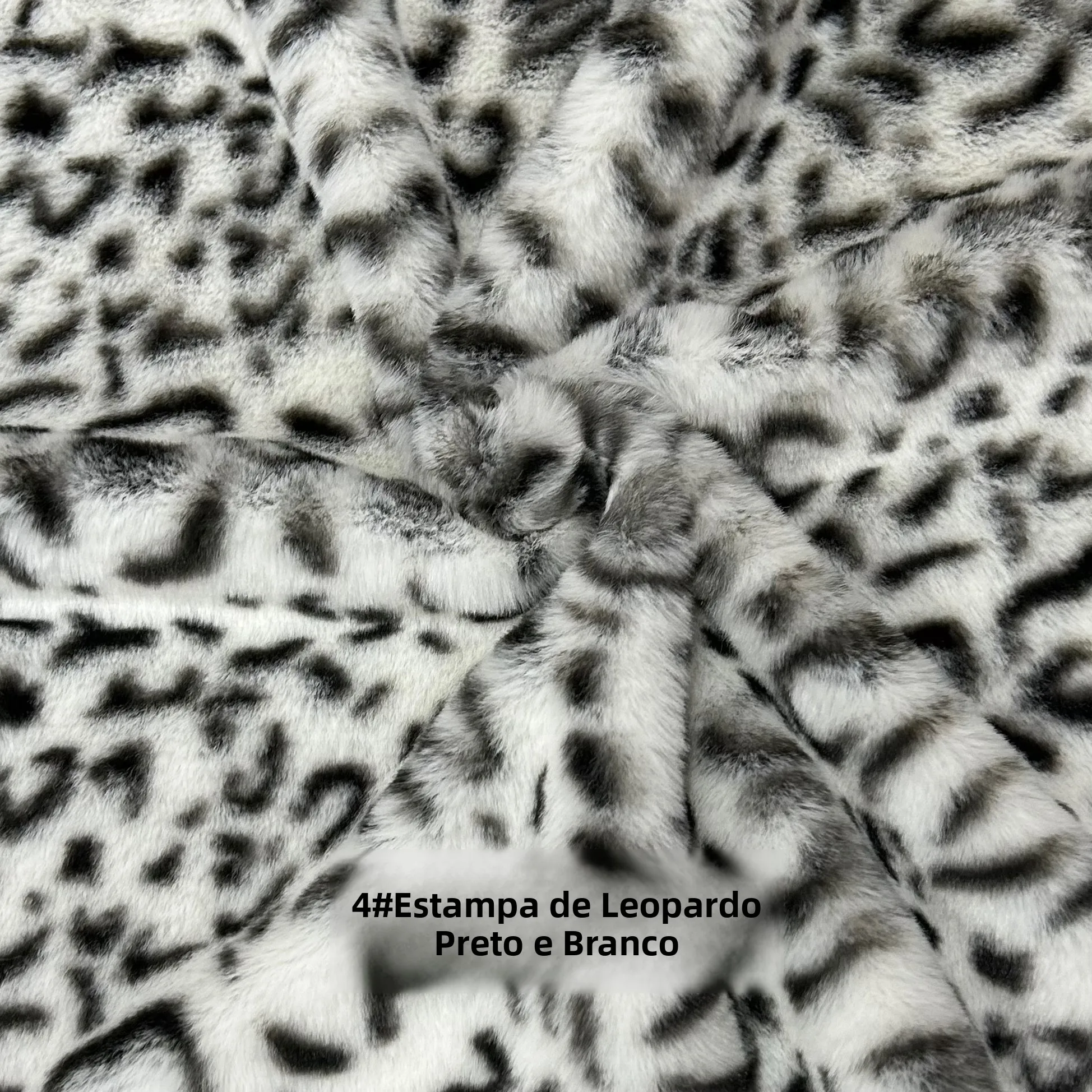 colete-de-pelo-artificial-estampado-com-padrao-de-tigre-e-leopardo-tamanho-grande-para-caes-de-estimacao-exposicao-e-diy