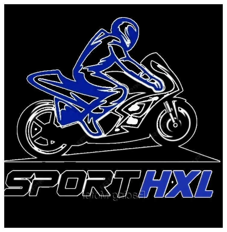 Customized Bodywork Fairing Set - Pay Shipping Fee And Overweight Cost For Fairing kit