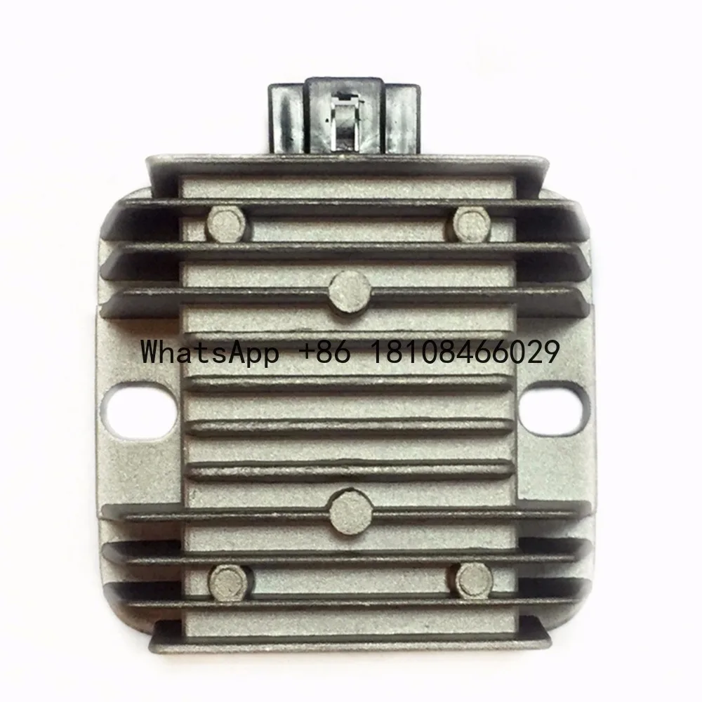 

Прямая поставка от производителя выпрямителя постоянного тока GY6125, кремниевый выпрямитель переменного тока в постоянный ток