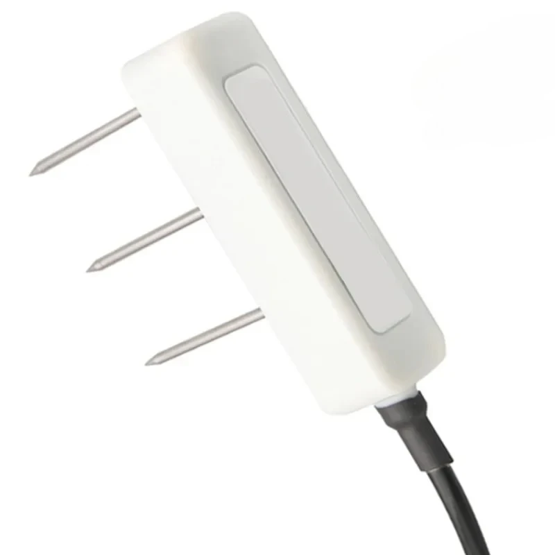 L For Industrial Di…