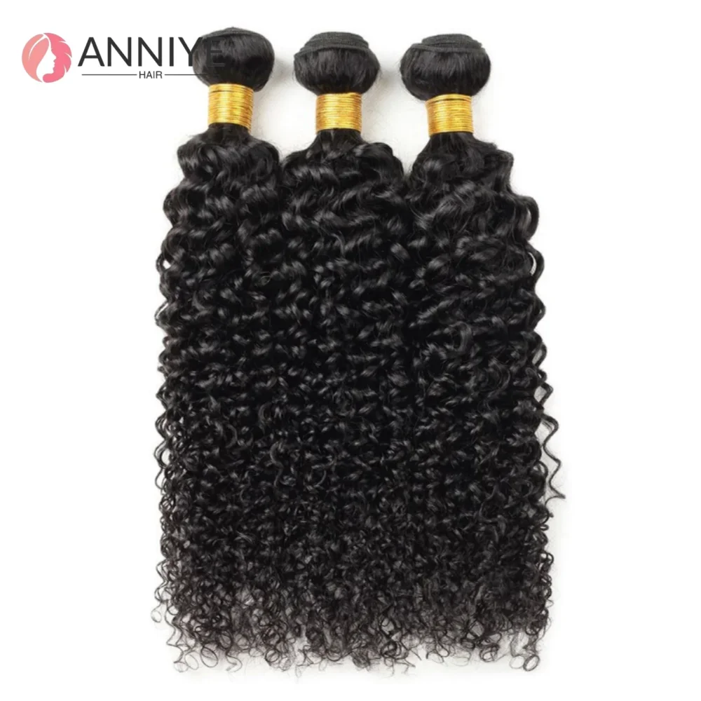 Best Kinky Curly Bundles 12A 100% Human Hair Extensions Water Wave Wavy Bundles Raw Brazilian Hair Weave Tissage Wholesale Sale
