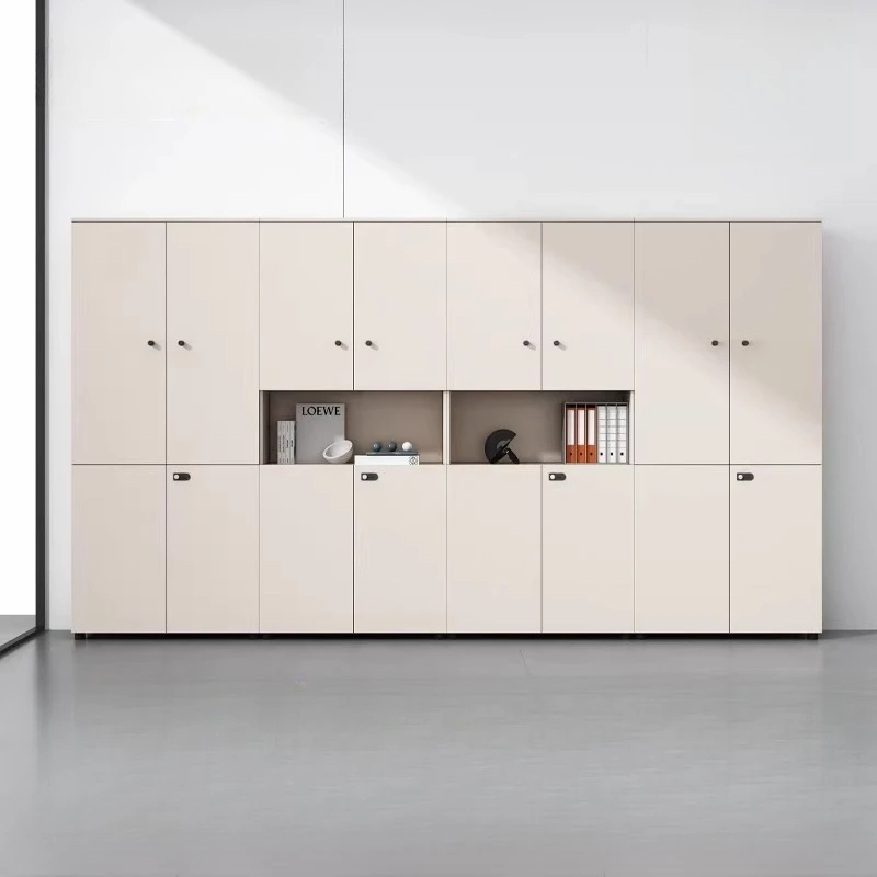 office filing cabinets Cabinet storage Storage locker office organizer storages furniture Background cabinet with password lock