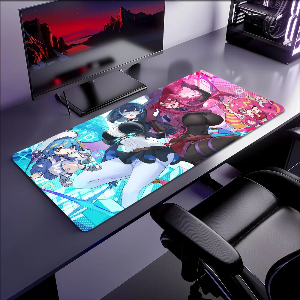 yu-gi-oh-live-twin-kisikil-lilla-evil-Коврик-для-мыши-Нескользящий-утолщенный-большой-коврик-для-письма-с-замком-для-офиса-и-студенческой-игровой-подушки-Коврик-для-мыши