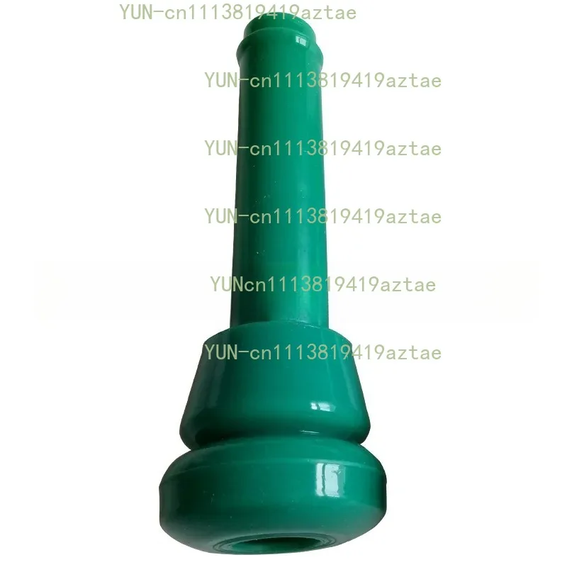 Green GEA pure imported silicone 230S cow milking cup inner lining milking machine accessories