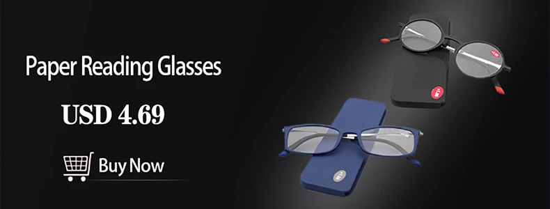 Anti Blau Lesebrille Diamant Schneiden Randlose Brillen Männer Anti Müdigkeit Hyperopie Presbyopie Brille +1,5 – Detail 1