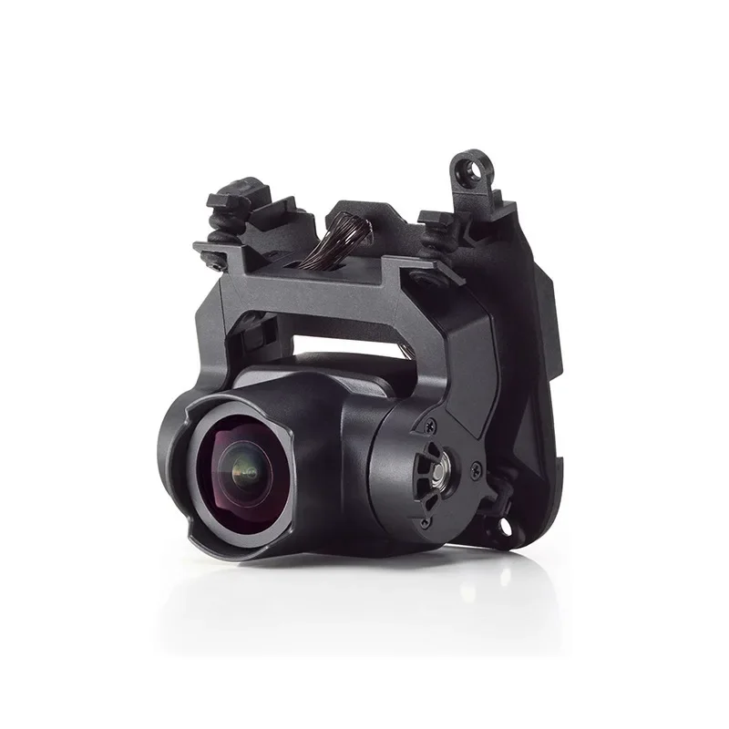 

Suitable for DJI FPV traverser PTZ camera FPV camera repair accessories
