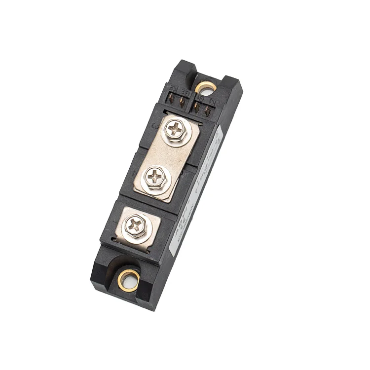 SKKT MTC 20-600A 1600V SCR Power Module Common Thyristor & Triac Diode Modules