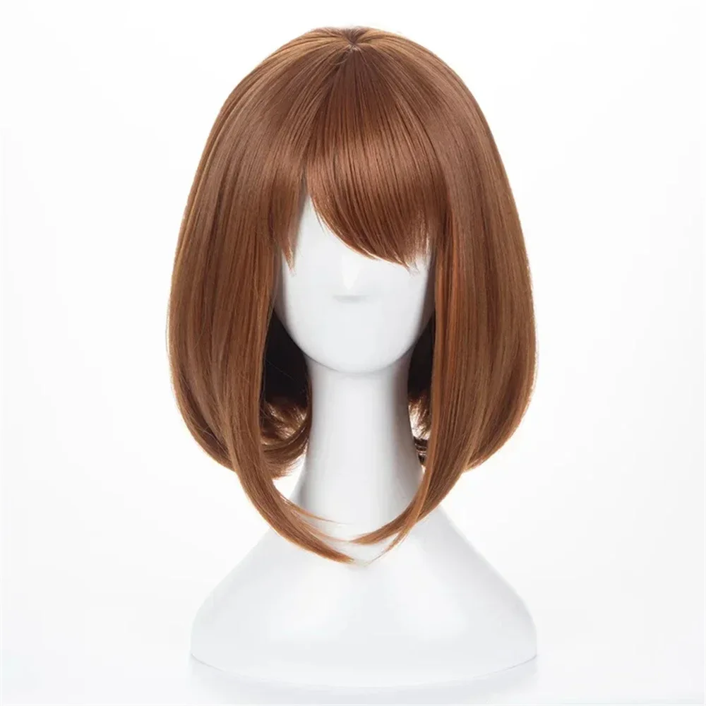 アニメミルキーサブウェイコスプレチハルマキナコスチュームオフ