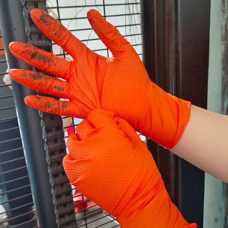 guantes-de-nitrilo-naranja-para-el-hogar-100-unidades-extra-gruesos-para-mecanicos-y-jardineria-desechables-con-agarre-texturizado-antideslizante-guantes-de-seguridad-para-el-trabajo