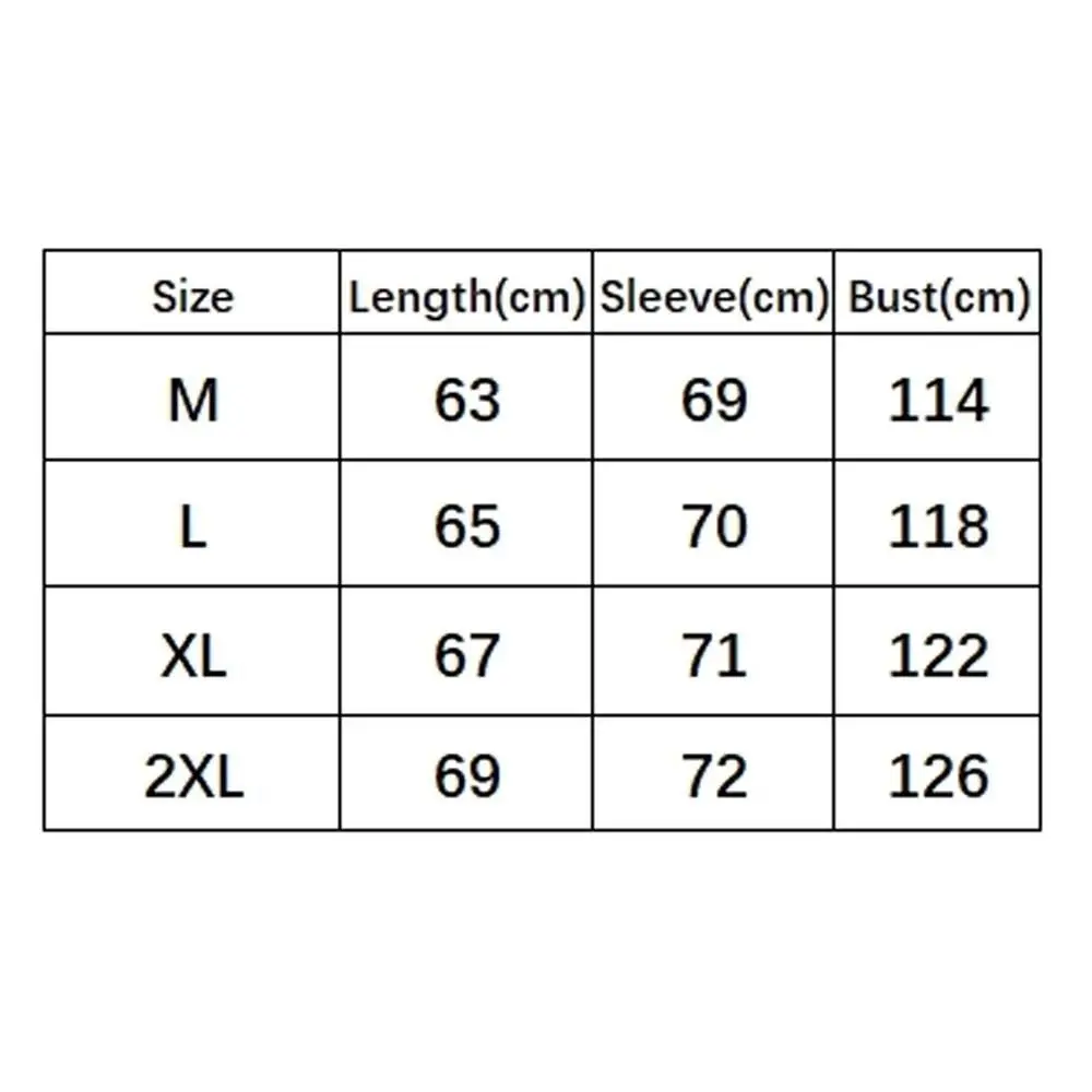 Shirt Met Lange Mouwen En Ronde Hals Met Ronde Hals En Ronde Strik In Dames Hoodeloze Sweatshirt