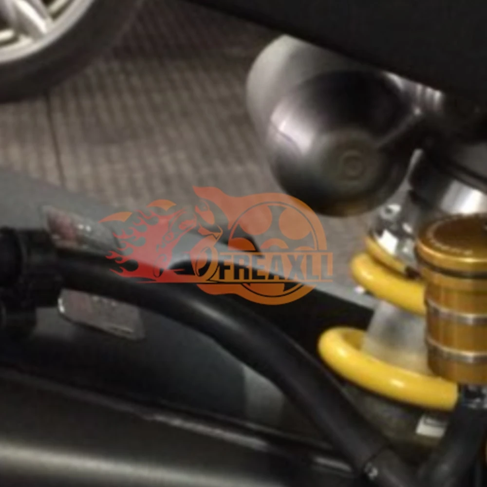 

Clutch Tank Oil Fluid Cup Cover FOR HONDA CB1000 BIG ONE SC30 1993 1994 1995 1996 Motorcycle Rear Brake Fluid Reservoir