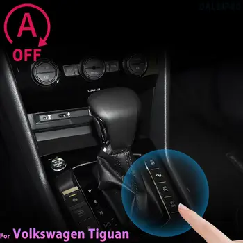 8 best sales वोक्सवैगन टिगुआन 2021 - №4