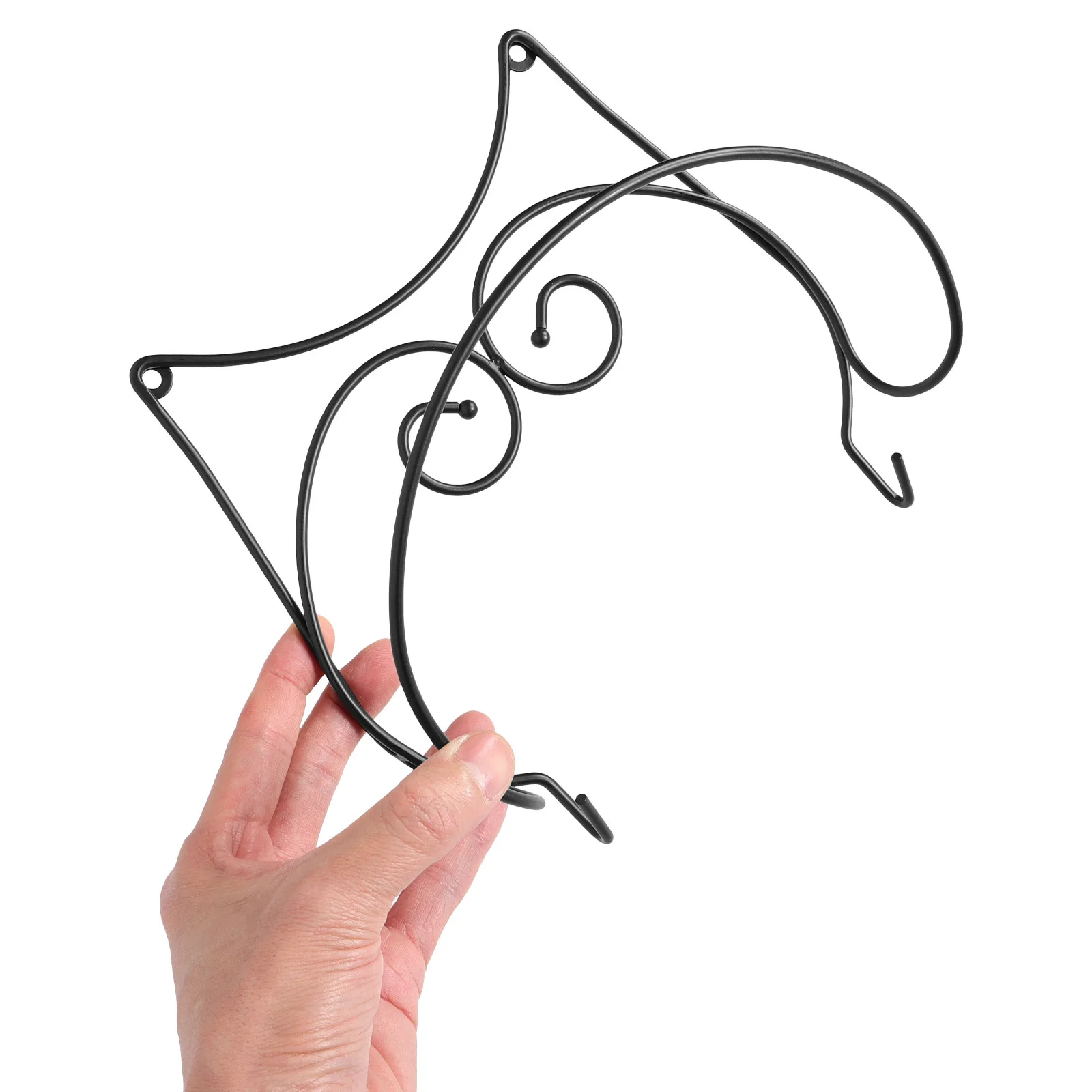 Wall Towel Racks Bathroom Organizer 4 Level Rolled Towels Holder Hand Towels Storage Bathroom Shower Wall Mounted Racks