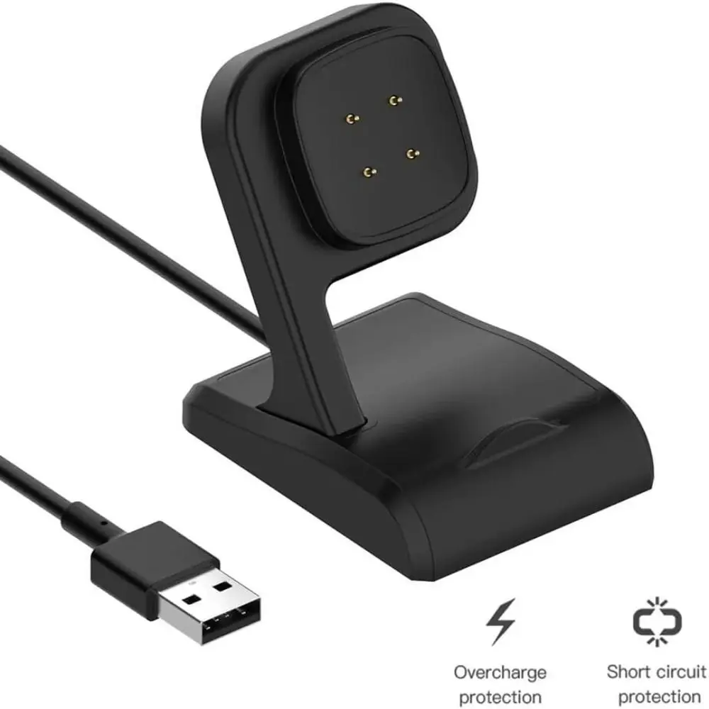 2025 carregador portátil doca substituição antiderrapante base de carregamento usb multi-função berço multiuso