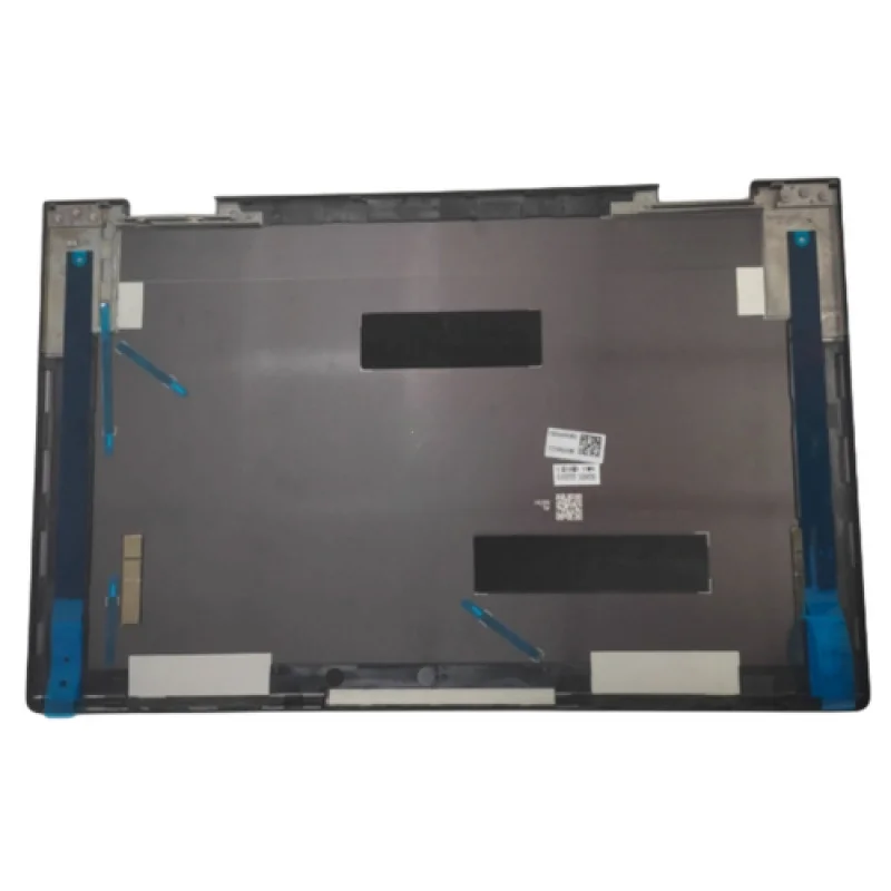 f  New LCD Back Cover For HP Envy X360 15Z-FH 15T-FE 2-in-1TPN-C165 C166 N47928-001