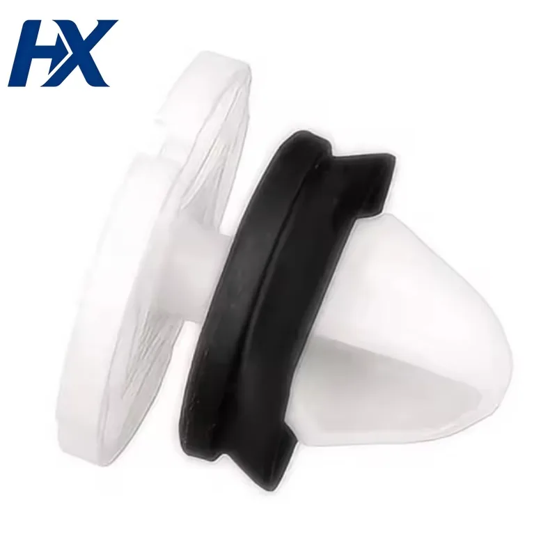 9345ZN 7703077476 I…