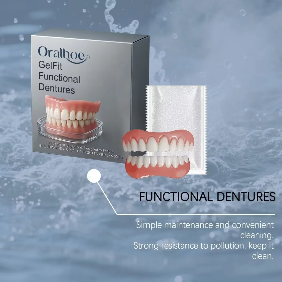 2026-nuevo-kit-de-silicona-para-dientes-relleno-de-huecos-dentales-dientes-falsos-ortodonticos-superiores-e-inferiores-suaves-decorativos-comodos-y-realistas-juego-de-dentaduras-postizas