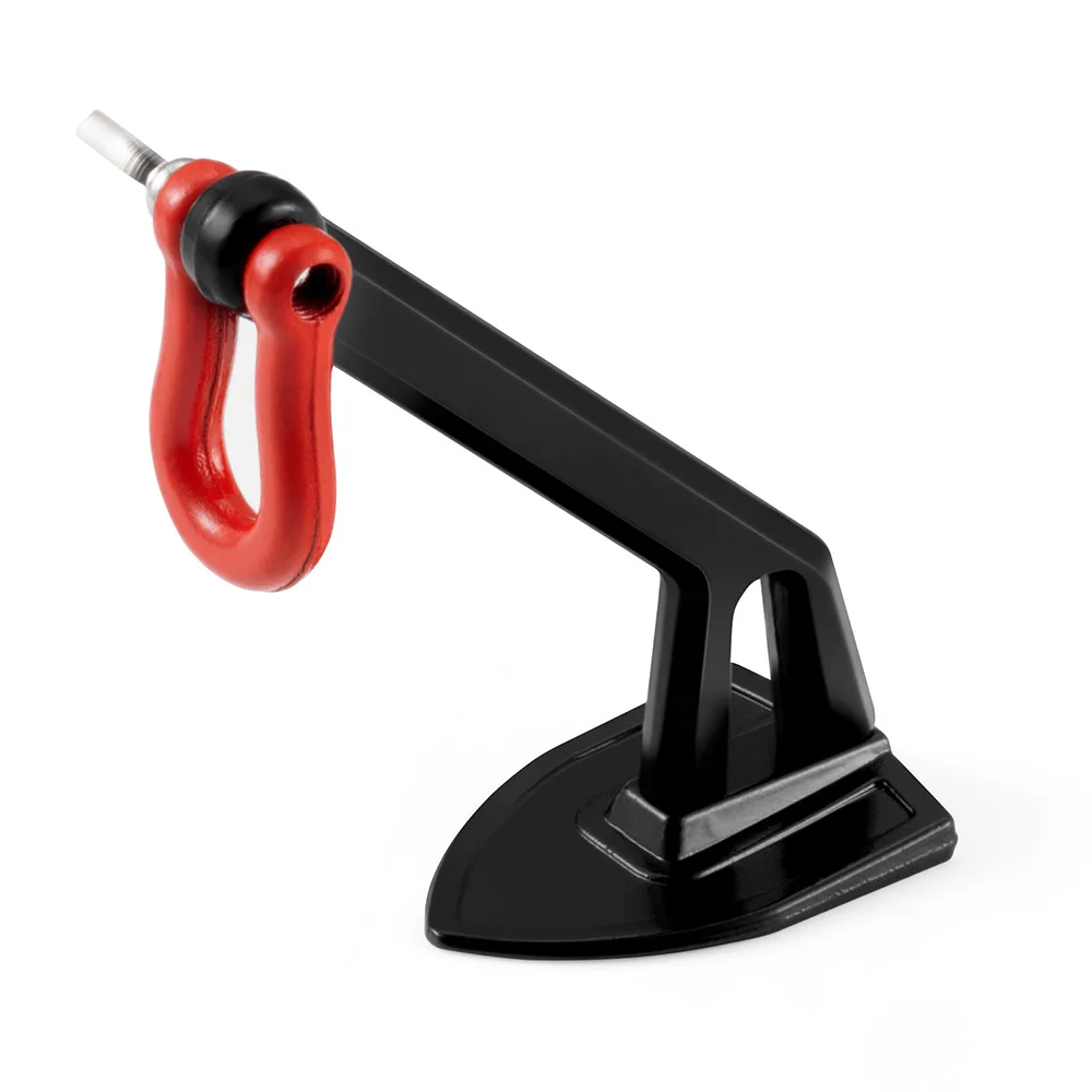 Yeahrun Simulation … - image