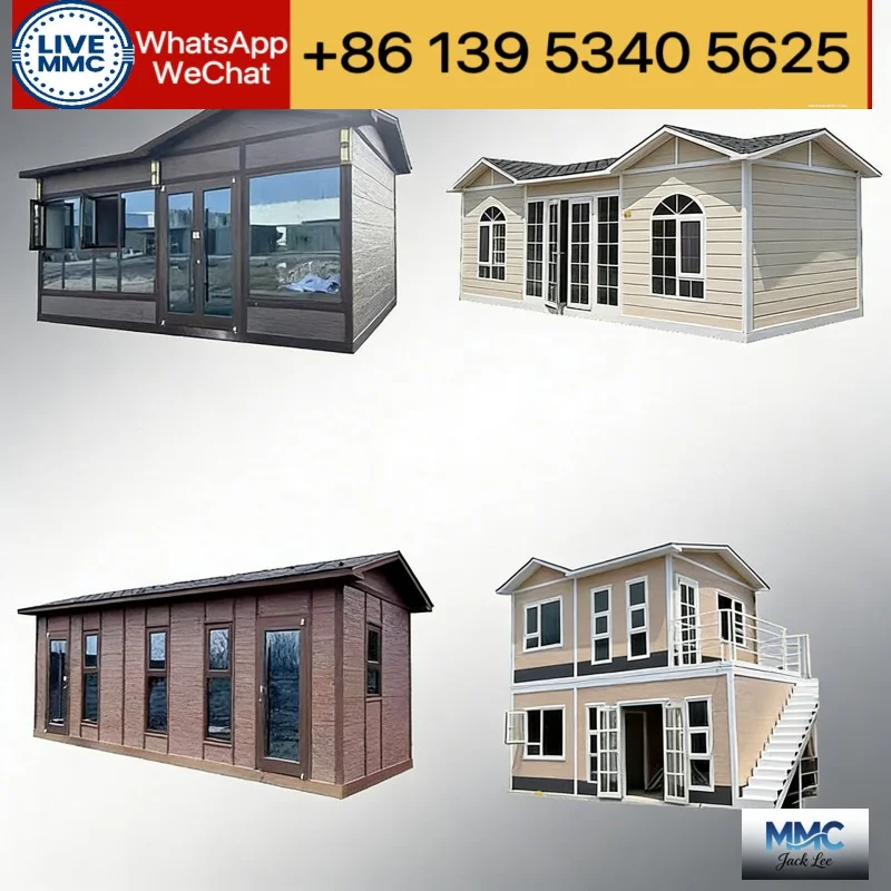 20Ft, 30Ft, 40Ft Fo…