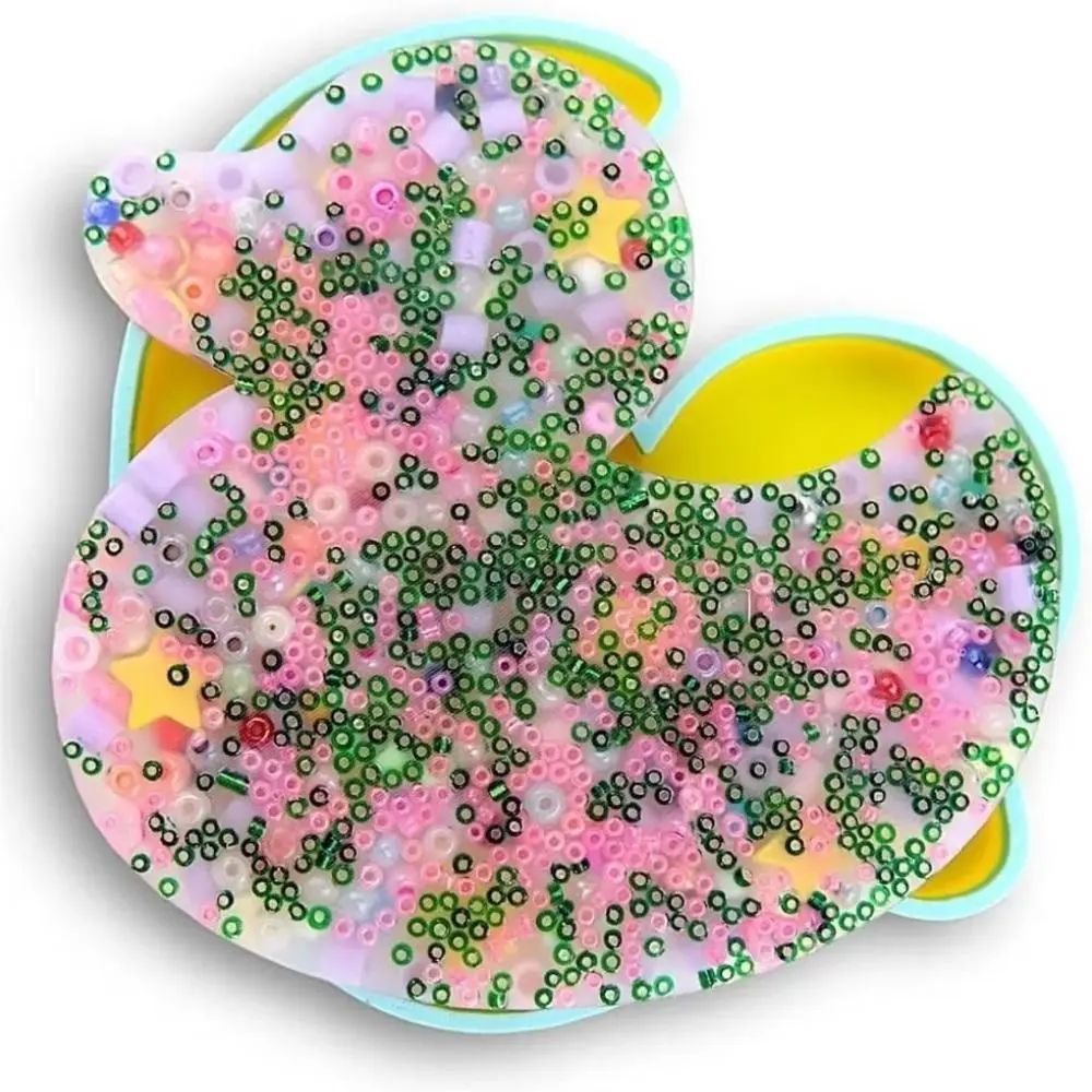 وسادة من الصعب إرضاءها للكبار والأطفال ، ألعاب ضغط فيدجيت ، التقاط فيدجيت ، قل للجلد ، وسادة لتخفيف التوتر #5