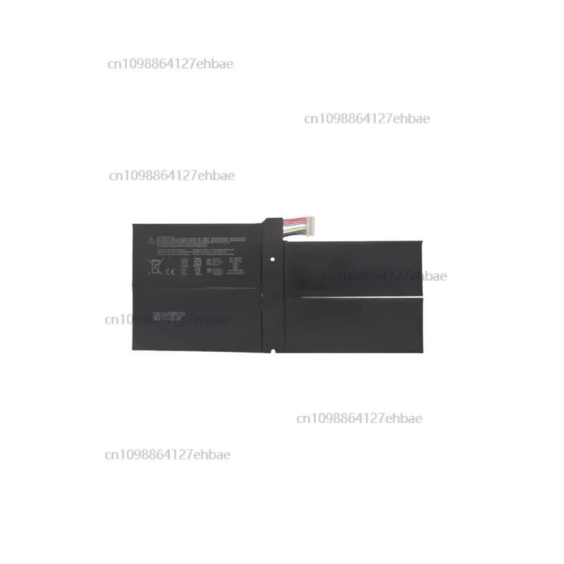 

Оригинальный 100% аутентичный 7 1866 G3HTA061H