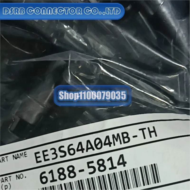 

20 шт./лот 6188-5814 6188-5911 6189-0552 6189-7470 7116-1471 7282-5548-30 7282-7040-10 разъем новый оригинальный