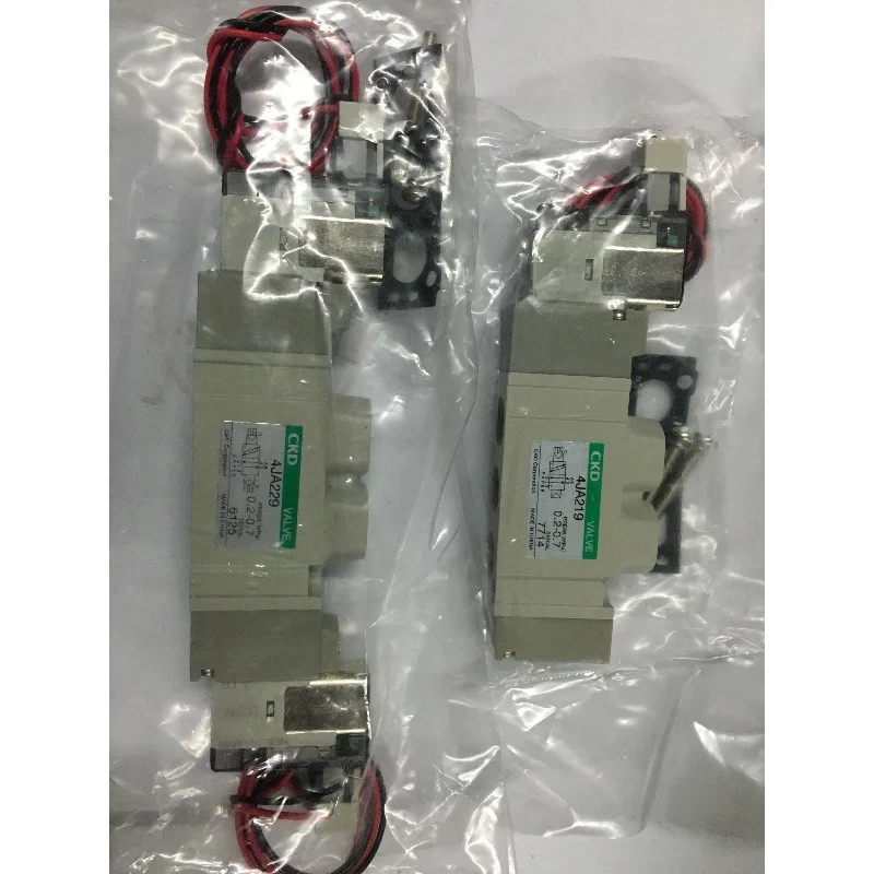 Parts For 4JA219-06…