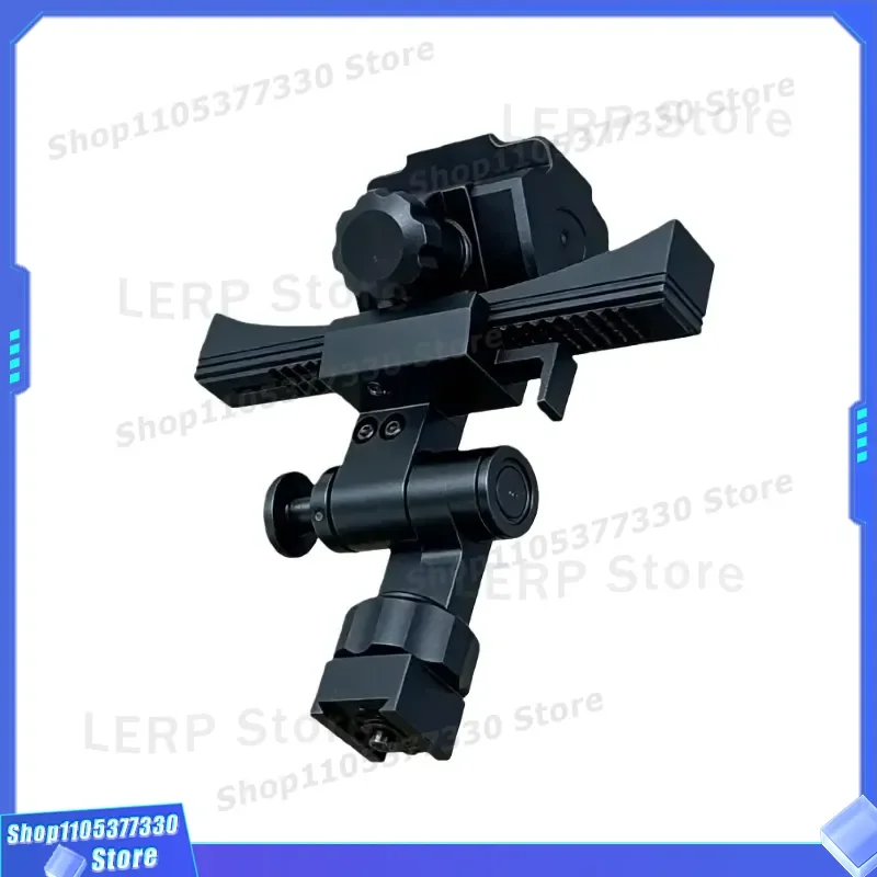 Wall Mounted Helmet Holder No Drill Design Heavy Duty ABS Bracket with Non Slip Rubber Pads for Bicycle Motorcycle Ski