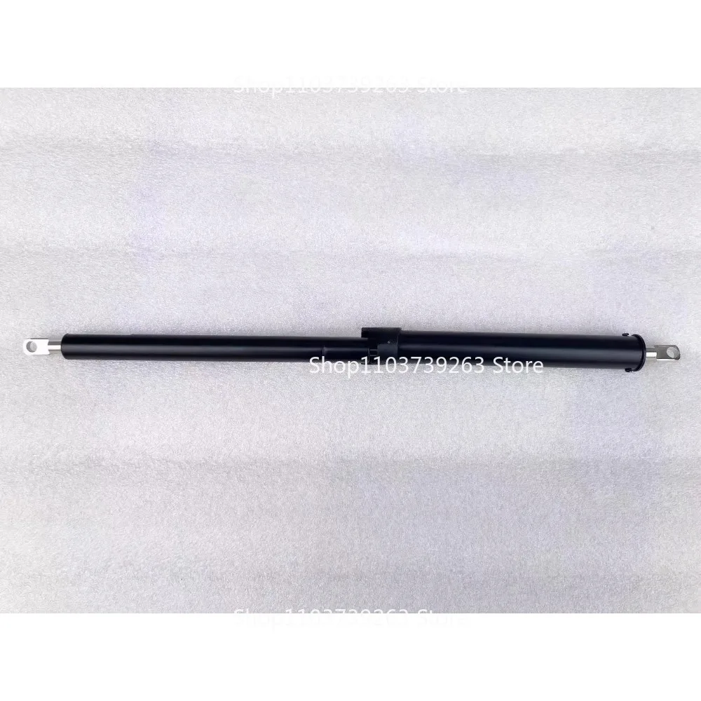 

Suitable for TCM 2-3T FD30T3 C3 Engine Hood Support Rod Gas Spring Compression Support Rod 22N56-43041