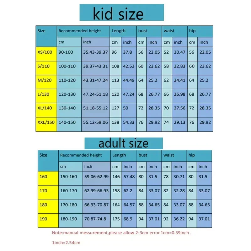 Adult Kids Doctor Strange Costume Dr Cosplay Blue Heavy Jumpsuit and Red Cloak Full Set For Halloween$0$k