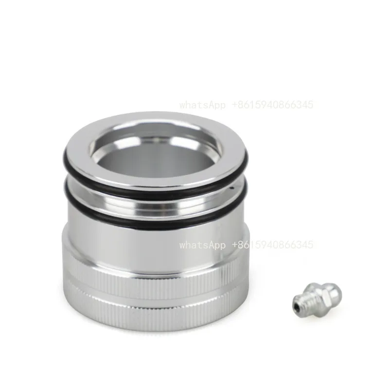 Vehicle for Polaris Wheel Bearing Lubricator Repair Oiling Tool 35 39 40 44mm Single Pack