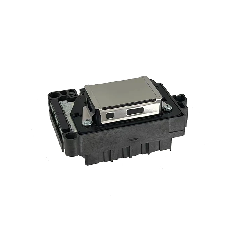 F196000 printhead DX7 Print Head Original Compatible for DX7 3890 3880 3885 P600 P800 5V 5V2printer