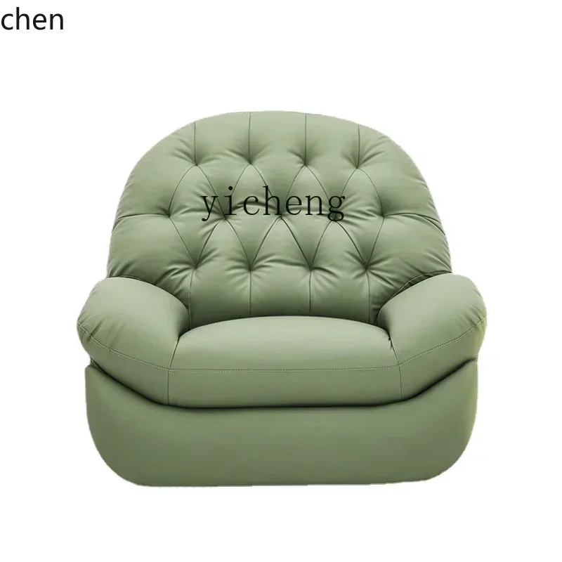 YFY Space Massage Armchair Electric Functional Sofa Couch Rocking Recliner
