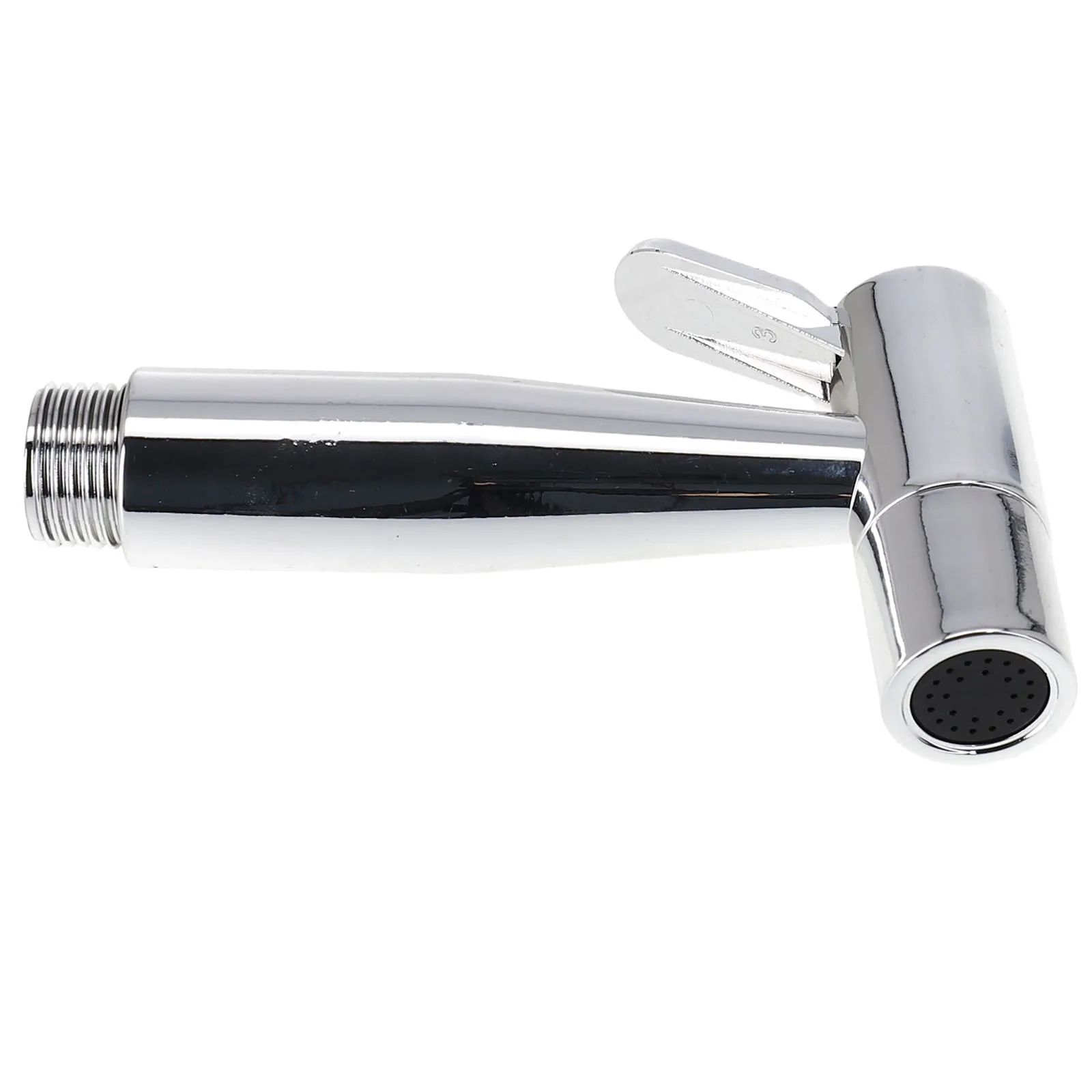 Handheld Bidet Spray Toilet Bidet Faucet Sprayer Bathroom Hand Bidet Spraye Set Toilet Self Cleaning Purifier Shower Head
