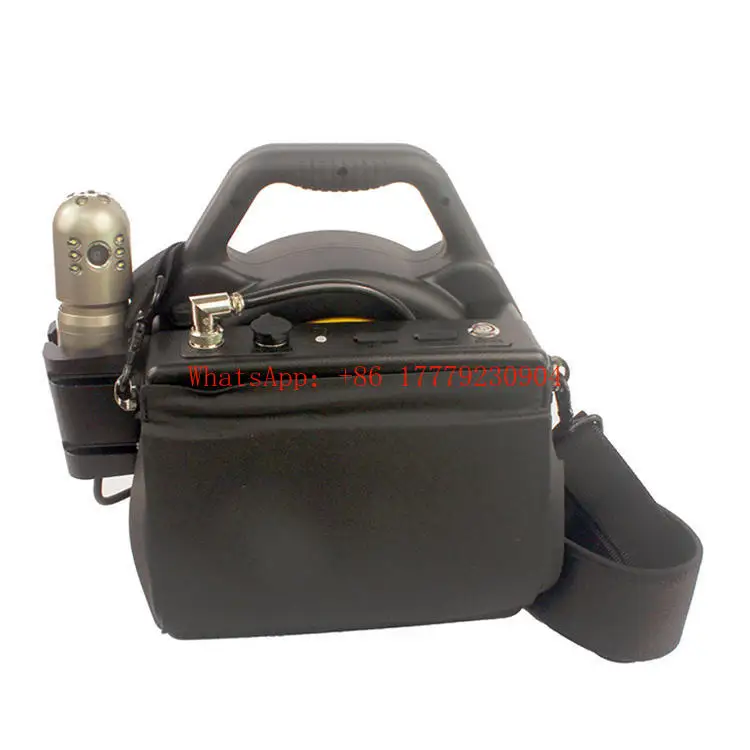 

Новые поступления, профессиональная жесткая камера обнаружения с кабелем, камера обнаружения трубопровода с панорамированием и наклоном, дымохода