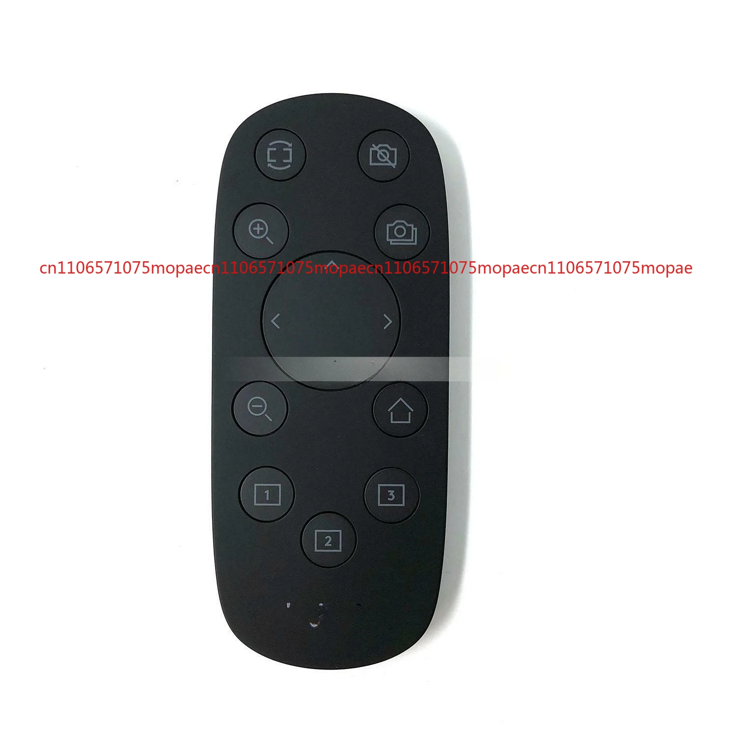 

Пульт дистанционного управления для камеры видеконференций Logitech CC2900ep PTZ Pro 2 HD