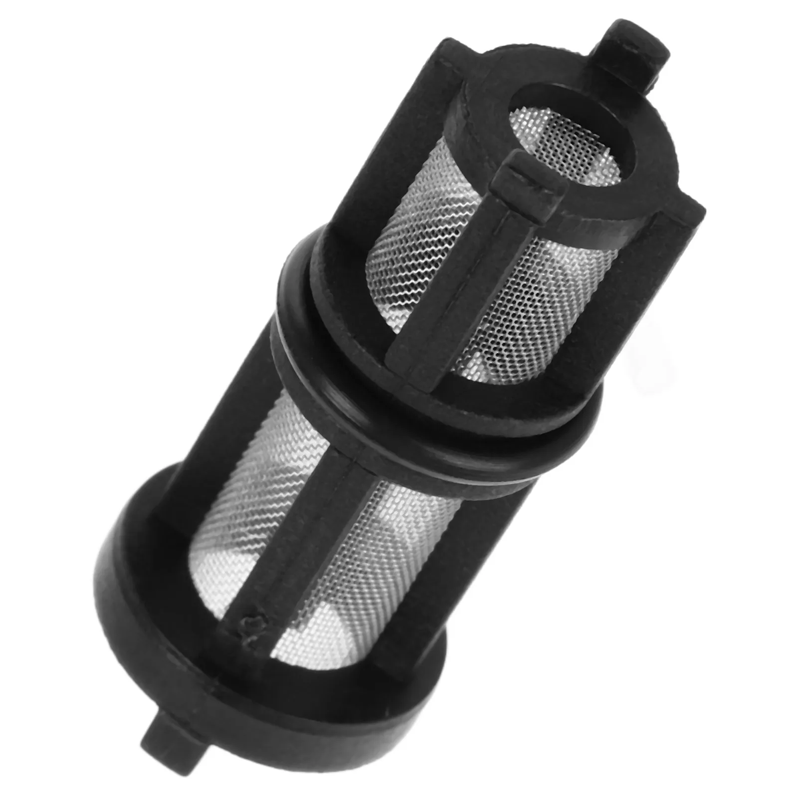 

Automotive Oil Pressure Sensor Screen Filters Replacement Parts Ideal Fit Optimal Performance Precise Monitoring Compatible