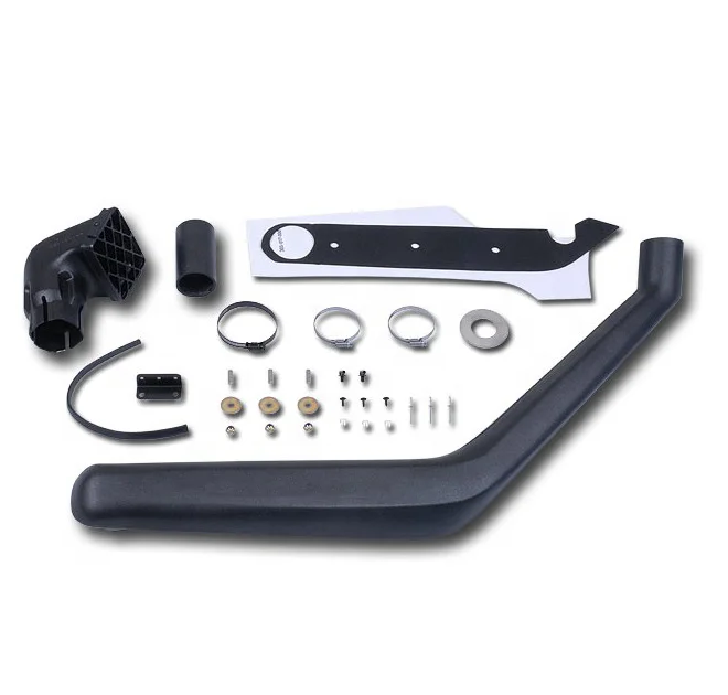 Oem Car Snorkels 4X…
