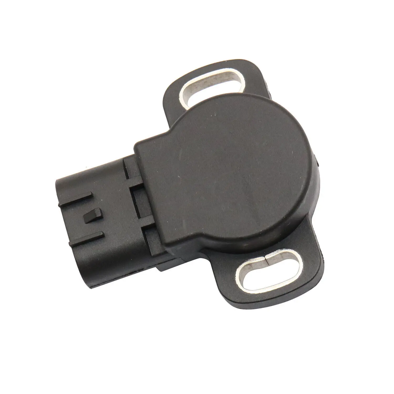 Throttle Position Sensor 21176-1083 for Kawasaki NINJA ZX-6R ZX600