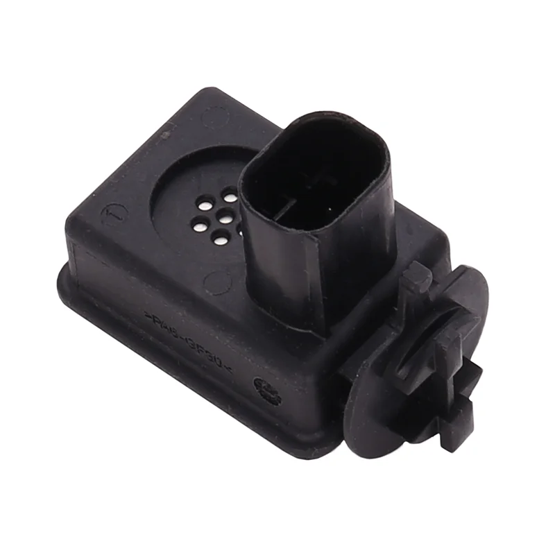 Samochodowy czujnik jakości powietrza do BMW serii 1 2 3 4 5 6 7 I8 X1 X5 X6 Z4 MINI 64116988303 64119240180 240559-10 24055910-A99D