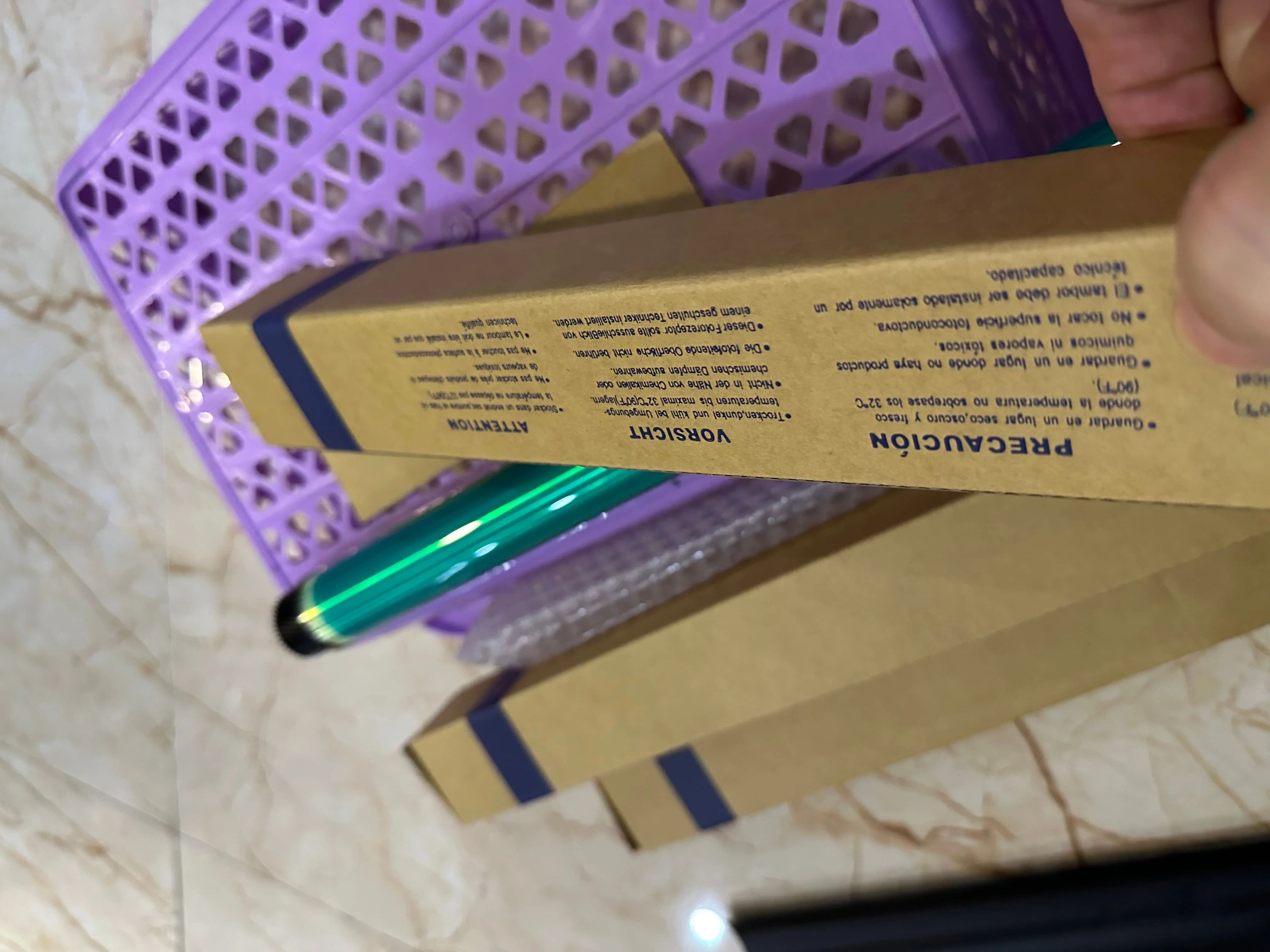 

Барабан OPC + лезвие барабана DR-312 DR312 A7Y00RD bh227 bh287 bh367 для Konica Minolta bizhub 227 287 367