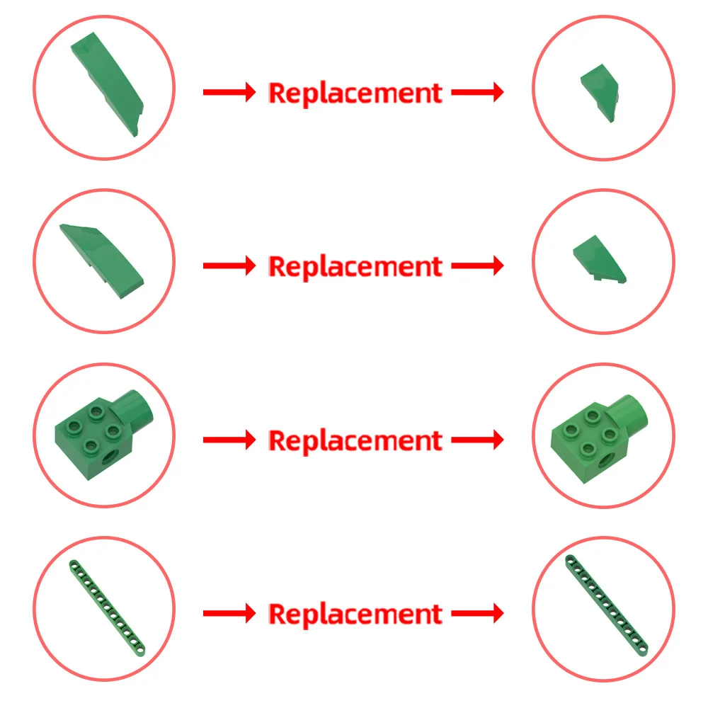 

Gobricks MOC Pirate Ship Big Wave Building Blocks Medieval Pirate Ship Sea Adventure Bricks Assembly Toys Children Educate Gifts