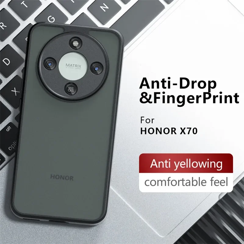 Coque For Honor X9D…