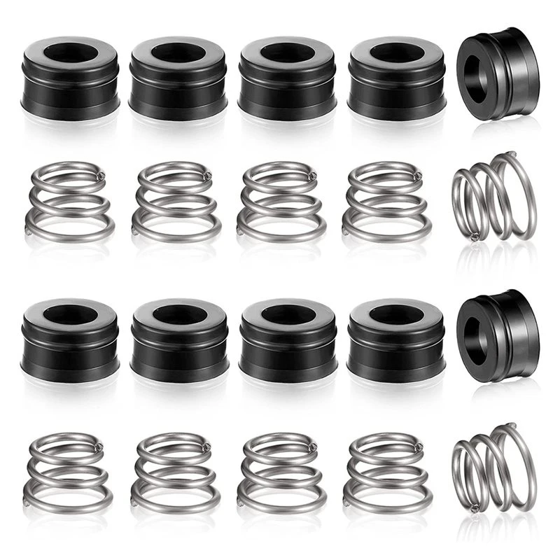 kit-de-reparo-de-torneira-perfeito-modern-rp4993-pacote-com-10-pares-inclui-assentos-e-molas