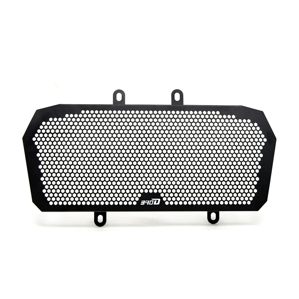 

Аксессуары для мотоциклов DUKE390, защитная решетка радиатора, защитная решетка для KTM DUKE 390 Duke390 390DUKE 2013 2014 2015 2016