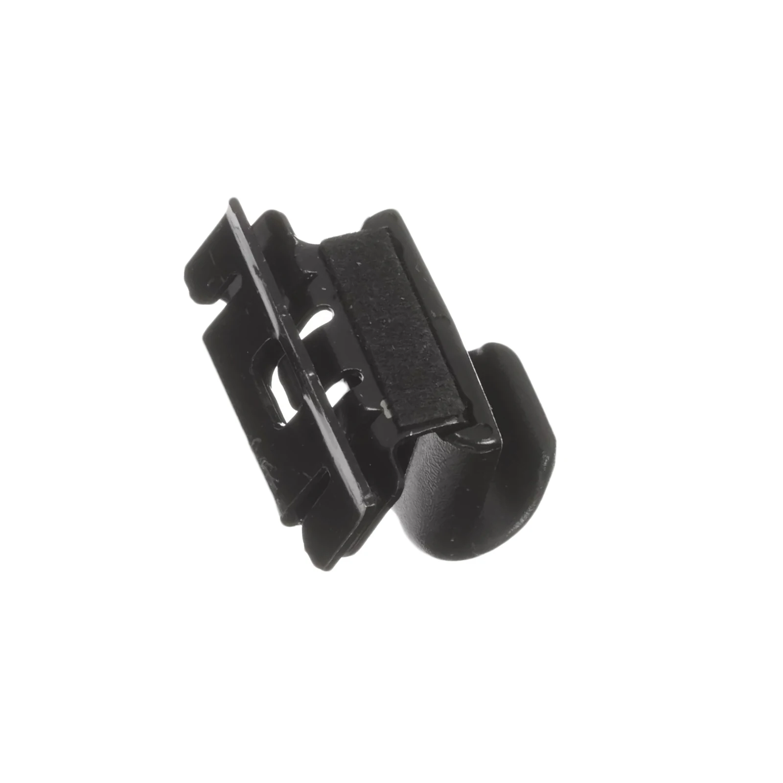 

Rear Door Curtain Designed for Kia For Sedona (2015 2021) Models Featuring Direct Fit Left & Right Hooks PN 83912A9000