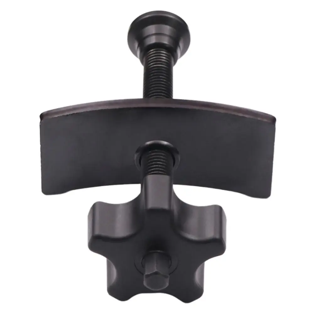 

Отдельное регулирование насоса, разбрасыватель дисковых тормозных колодок автомобиля, практичный перемоточный диск, смена поршня, тормозная колодка, высокоуглеродистая сталь