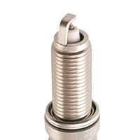 Iridium Spark Plugs for BMW X1 X3 X4 X5 228i 328i 2.0L 2012-2018 97506 - Imagen 5