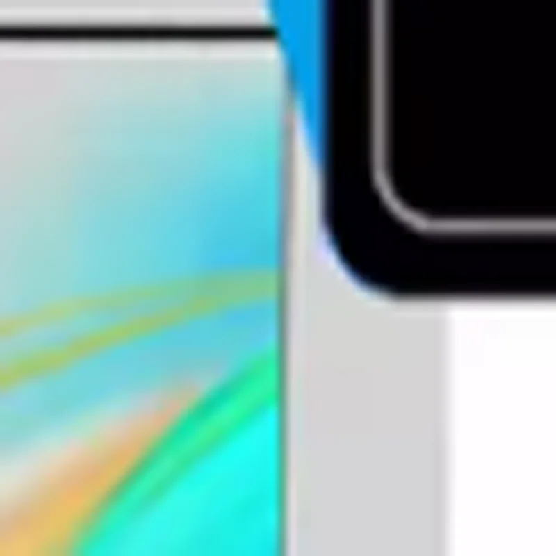 

Коммерческая настольная машина для мороженого из нержавеющей стали, машина для твердого мороженого