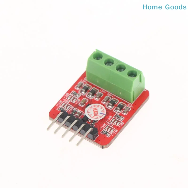 preferredMAX98357A Module Stereo PCM Input Class D Amplifier I2S Stereo Audio Module 8-channel TDMproduct - view 3